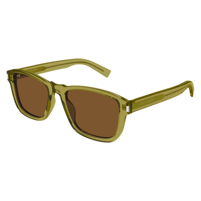 GAFAS DE SOL SAINT LAURENT® SL 710-005