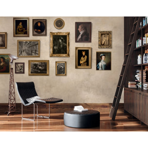 Papier peint panoramique Iconic Gallery
