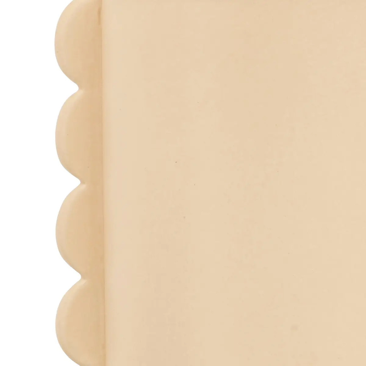 Vase céramique Hind H25cm