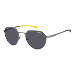Gafas de sol Carrera Ducati Unisex CARDUC-036-S-R80