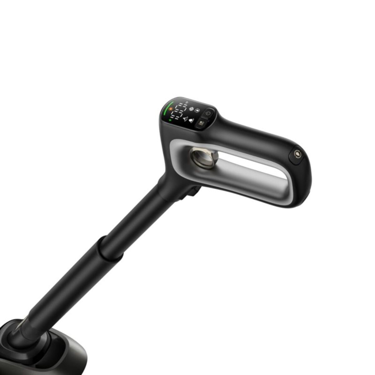 Aspirateur laveur MOVA M50 Ultra