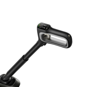 Aspirateur laveur MOVA M50 Ultra