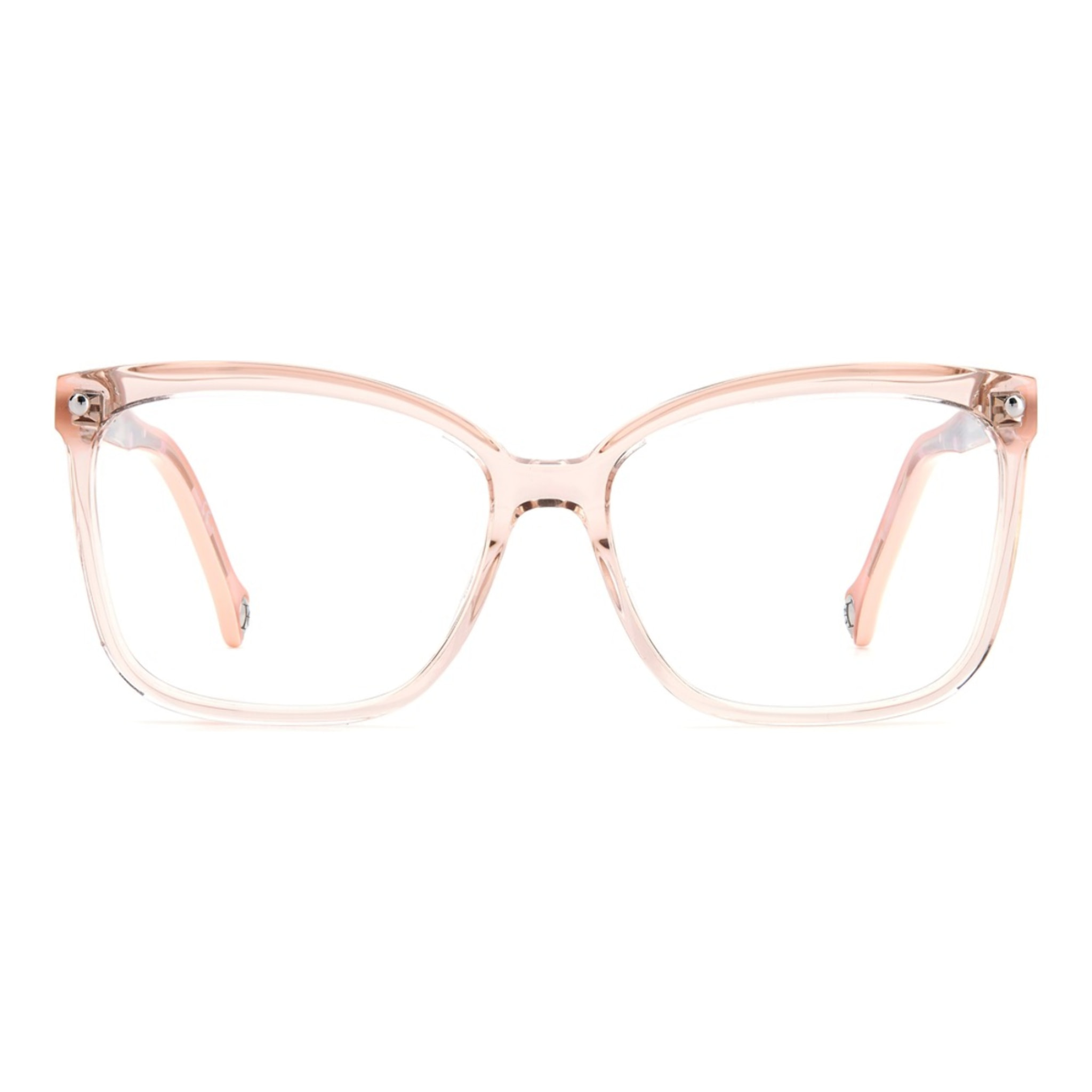 Gafas de Vista Carolina Herrera CH 0012 FWM de Acetato Mujer 56 mm