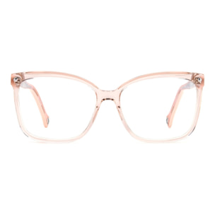 Gafas de Vista Carolina Herrera CH 0012 FWM de Acetato Mujer 56 mm
