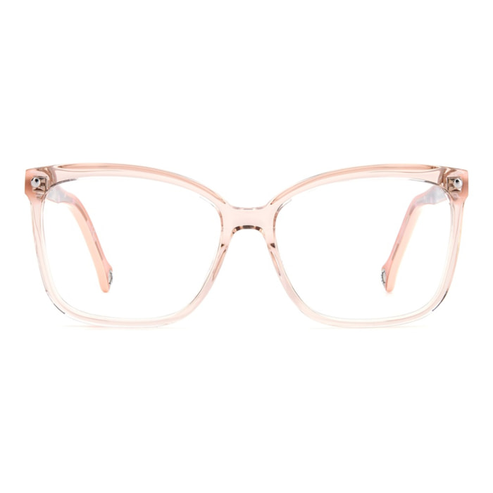 Gafas de Vista Carolina Herrera CH 0012 FWM de Acetato Mujer 56 mm