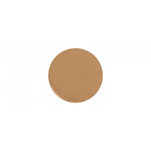 Vernis à ongles glamour