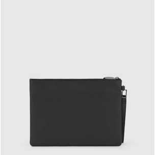 Piquadro Pochette per iPad®