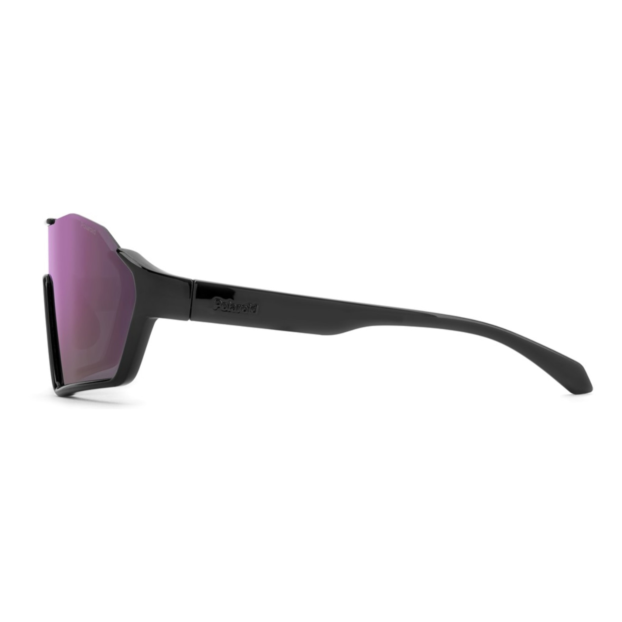 Gafas de Sol Polaroid PLD 7062/S 807 Polarizadas de Policarbonato Hombre 99 mm