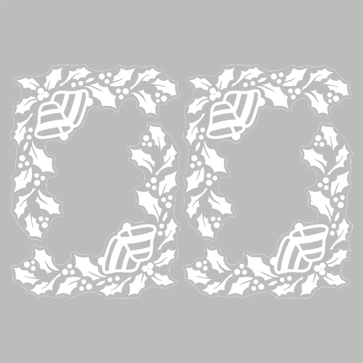 STICKER FLOQ ANGLE