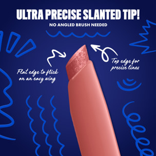 NYX Professional Makeup Epic Inky Stix BLUSH BYTE