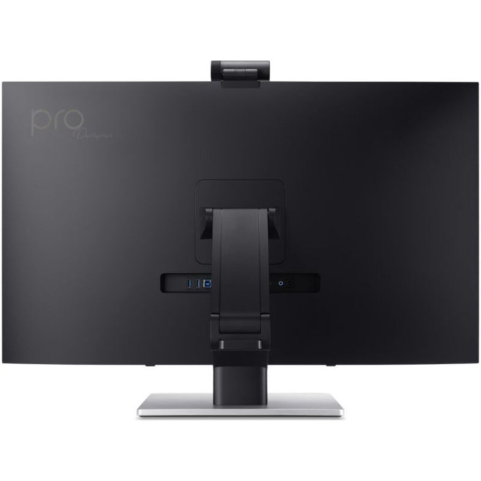 Ecran ACER PE270XT 27" IPS 5K HDR 2x HDMI 2.1 + USB-C 90W