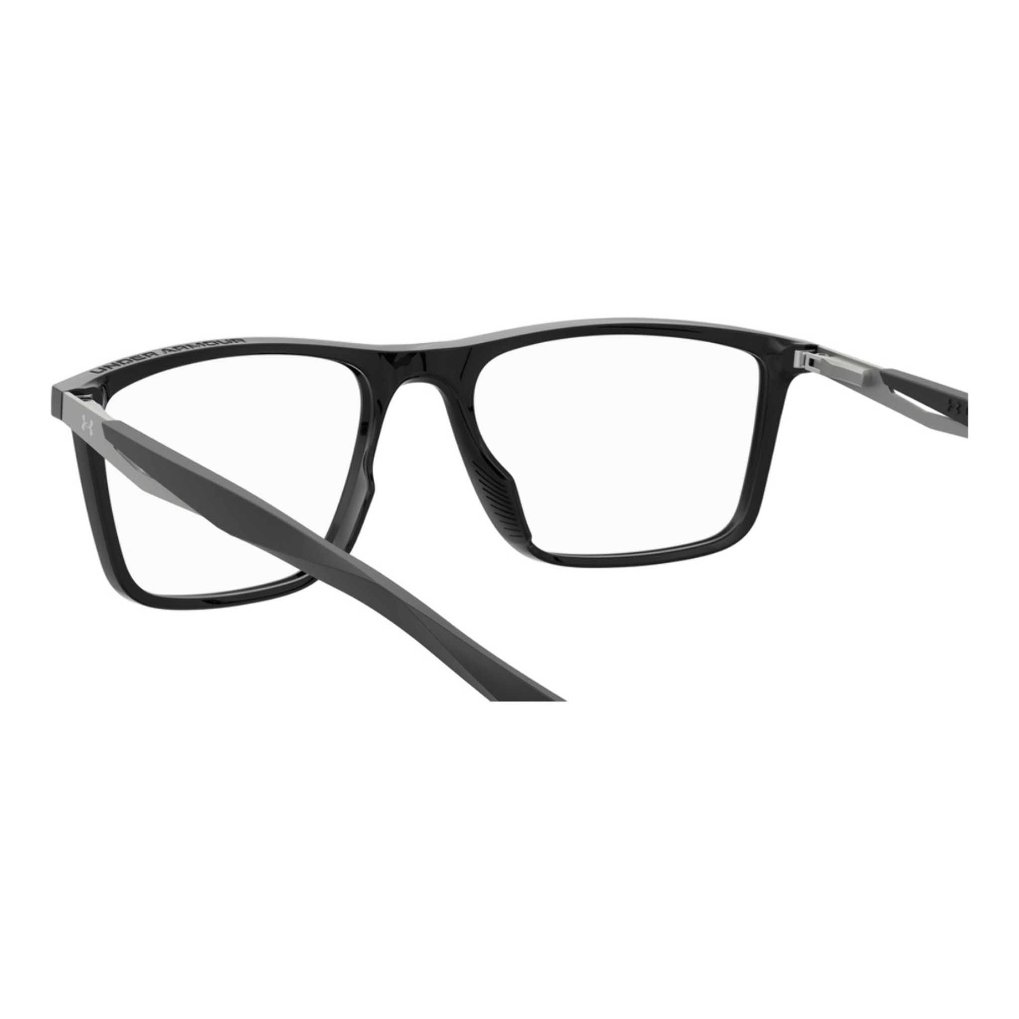 Gafas de Vista Under Armour UA 5100 807 de Acetato Hombre 55 mm