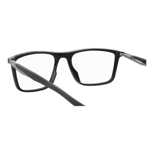 Gafas de Vista Under Armour UA 5100 807 de Acetato Hombre 55 mm