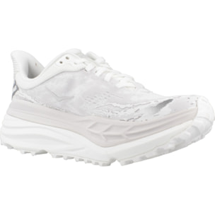 SNEAKERS HOKA STINSON 7