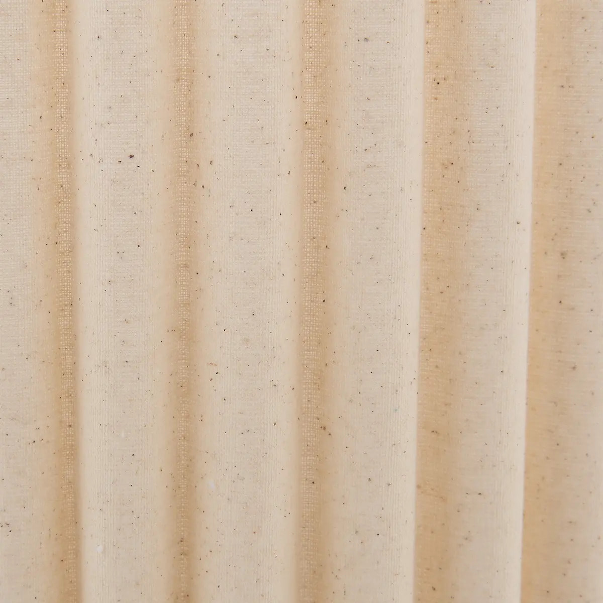 Lampadaire Kenan beige H122cm