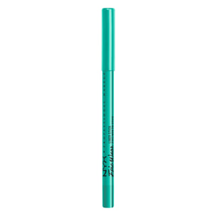 NYX Professional Makeup Crayon Yeux Epic Wear Blue Trip