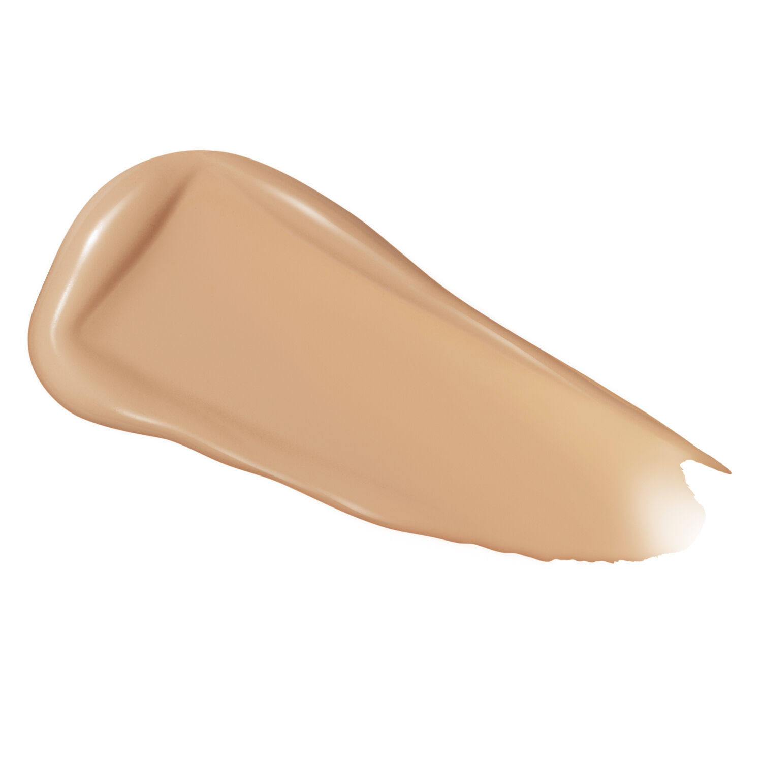 Tinted Moisturizer Natural Dewy - Crème Teintée Naturelle