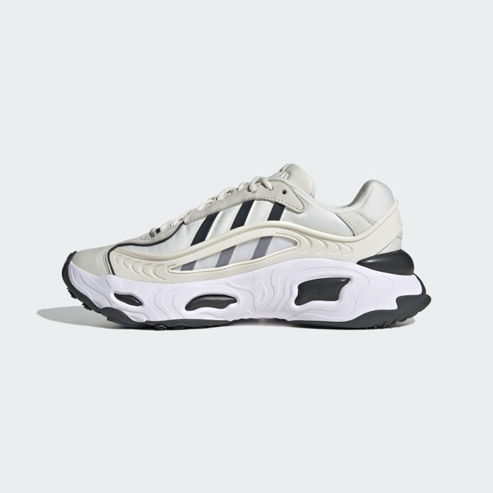 Chaussure Oznova