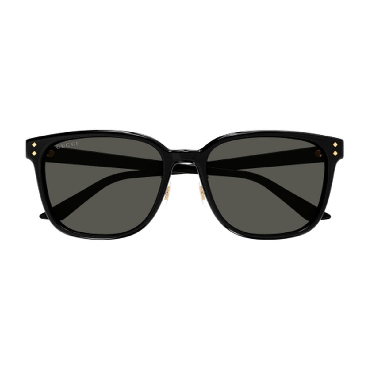 Gafas de Sol Gucci GG1896SK-001 de Acetato Hombre 57 mm