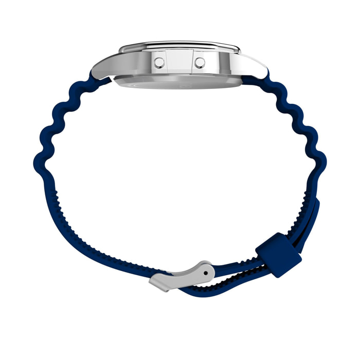 Timex Reloj Digital Timex 80