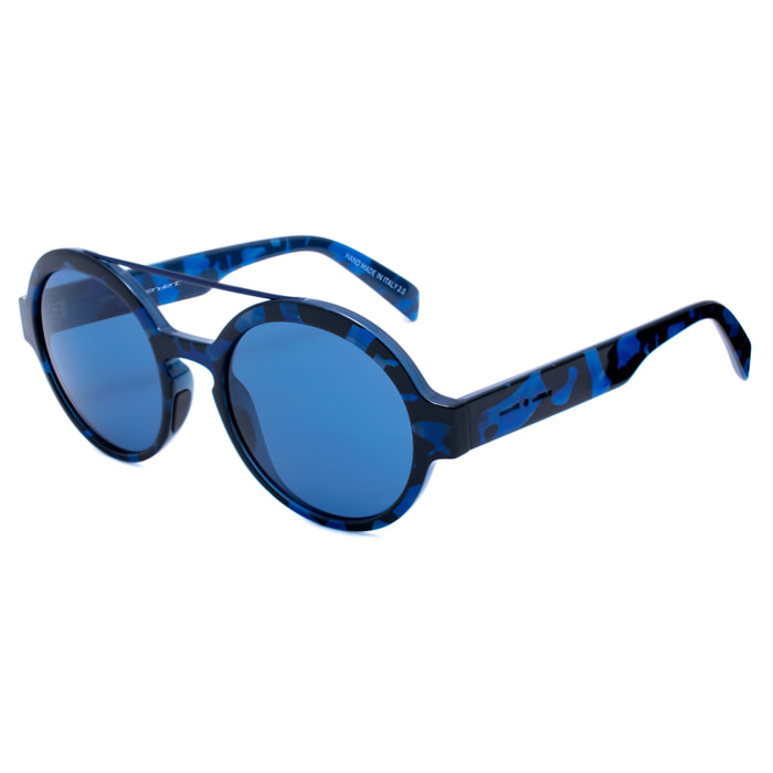 Gafas de sol Italia Independent Unisex 0913-141-GLS