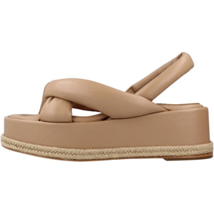 SANDALIAS PALOMA BARCELO 120315