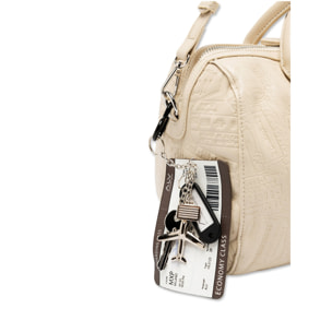 ALV by Alviero Martini Borsa a spalla