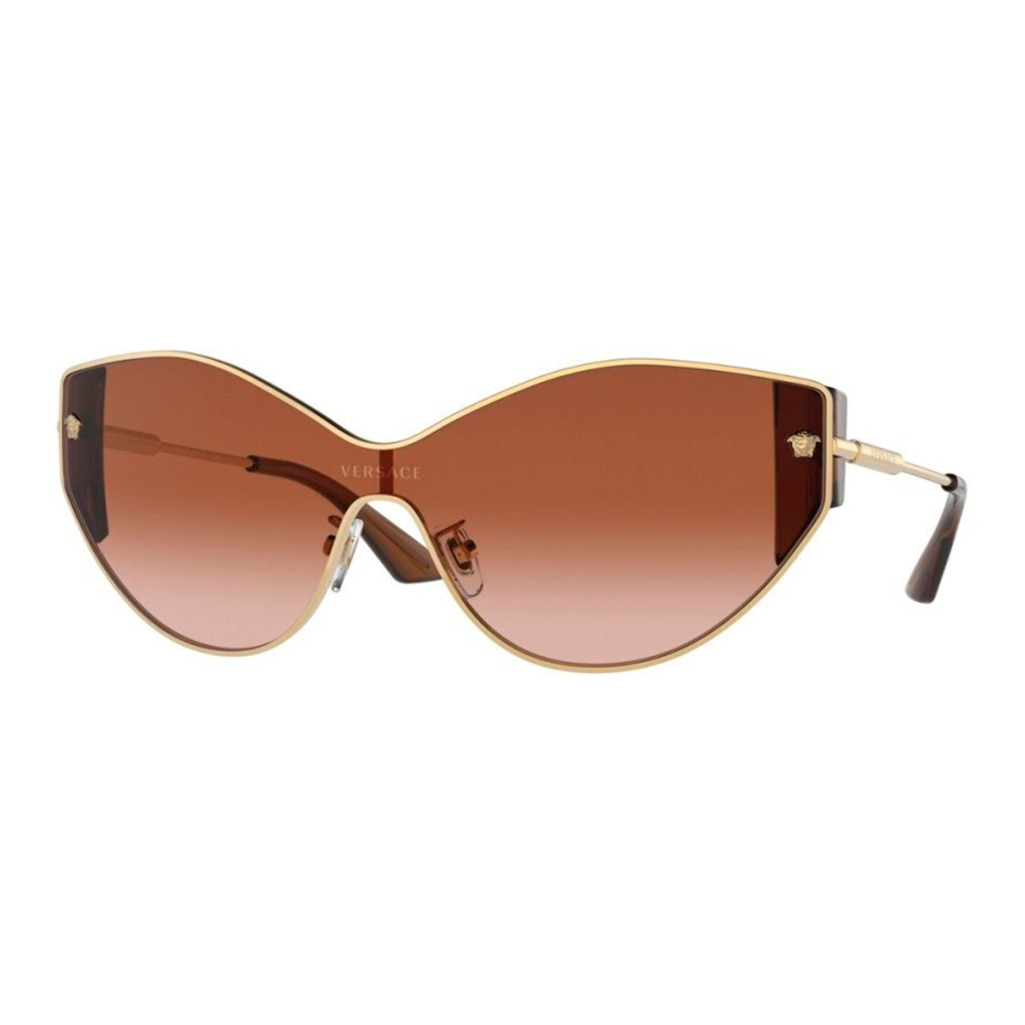 Gafas de sol Versace Mujer VE2239-100213