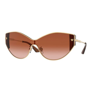 Gafas de sol Versace Mujer VE2239-100213