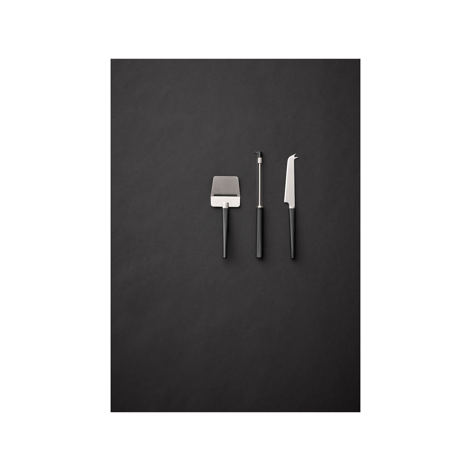 Service à fromage Emma