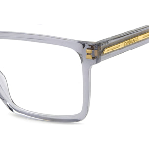 Gafas de Vista Carrera VICTORY C 04 KB7 de Acetato Hombre 55 mm