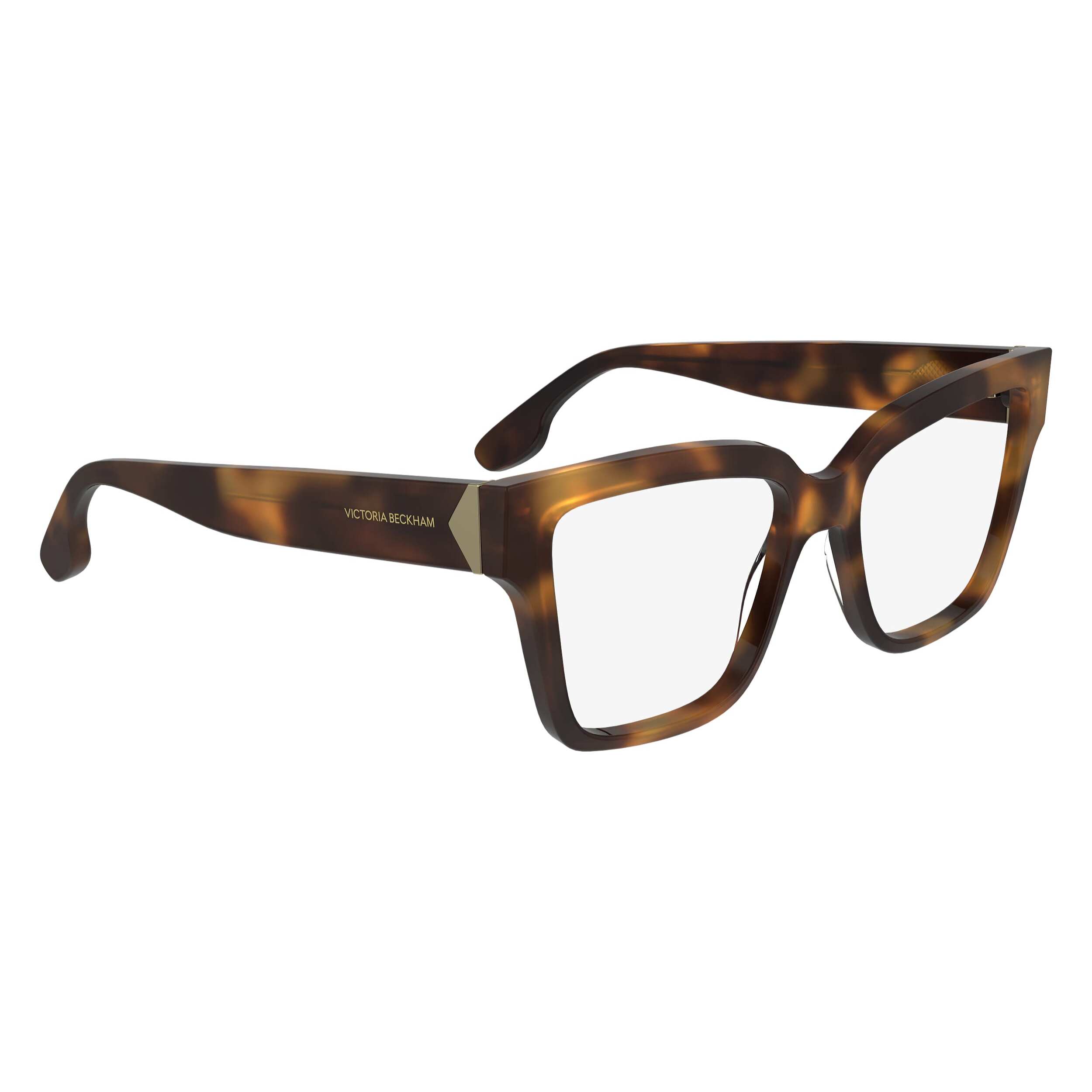 Montura de gafas Victoria Beckham Mujer VB2659-5317215