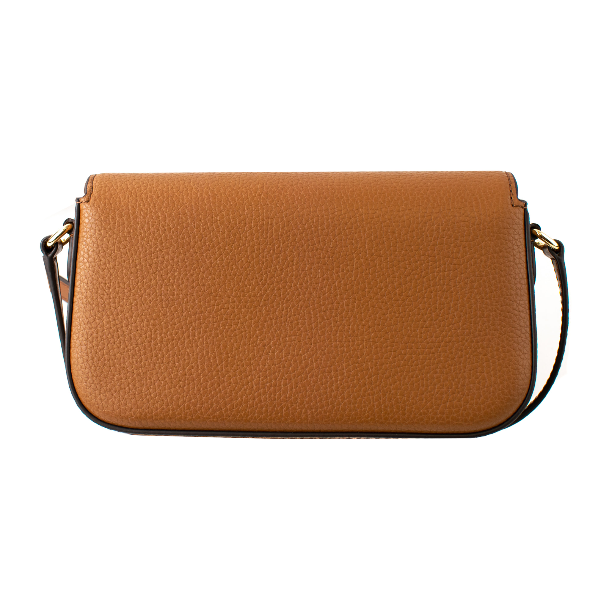 Michael Kors Bolso para Mujer 35F4GTVC1L-LUGGAGE
