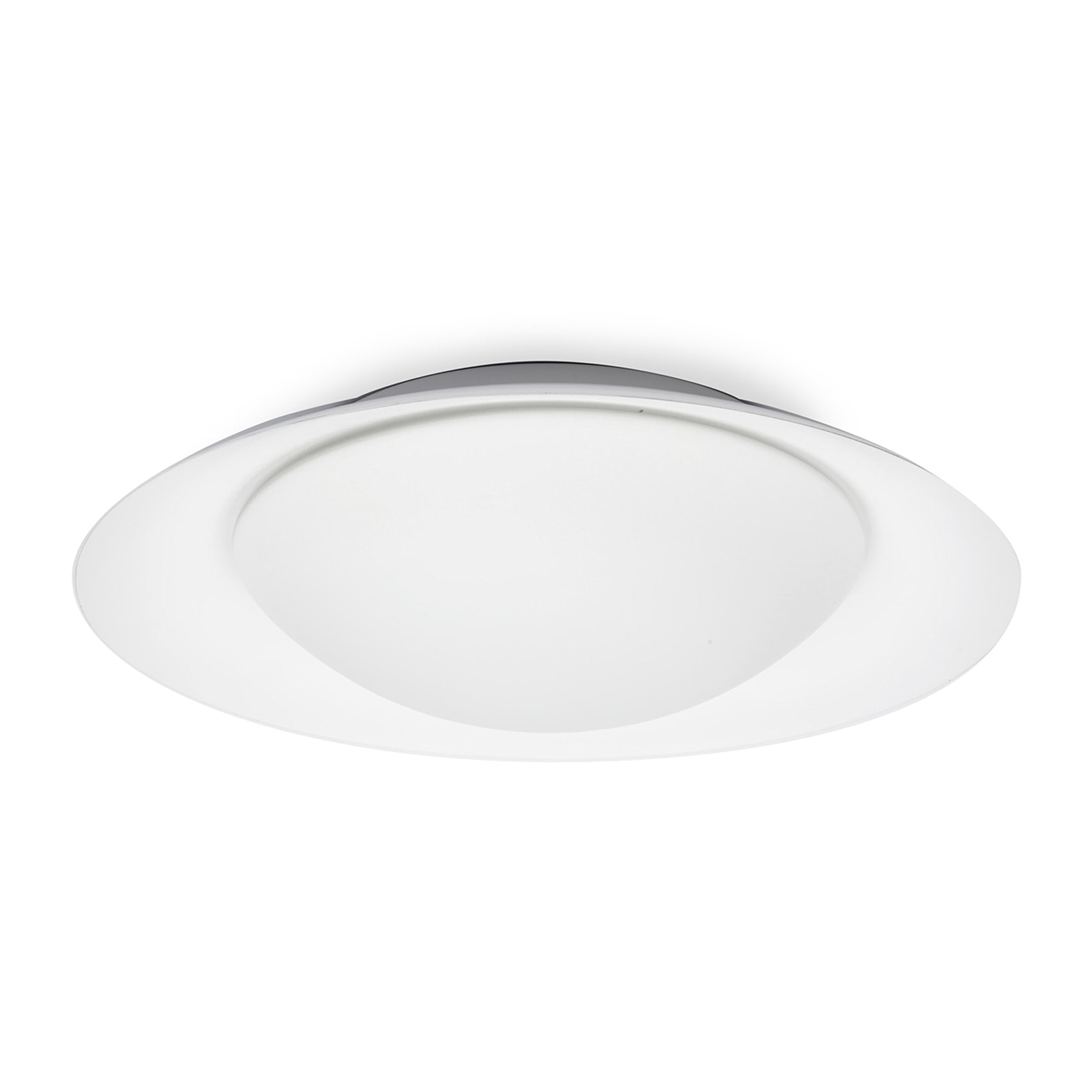 SIDE 450 Plafón blanco 20W