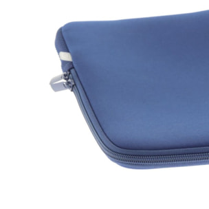 Housse ESSENTIELB Neo 15-16 Bleu