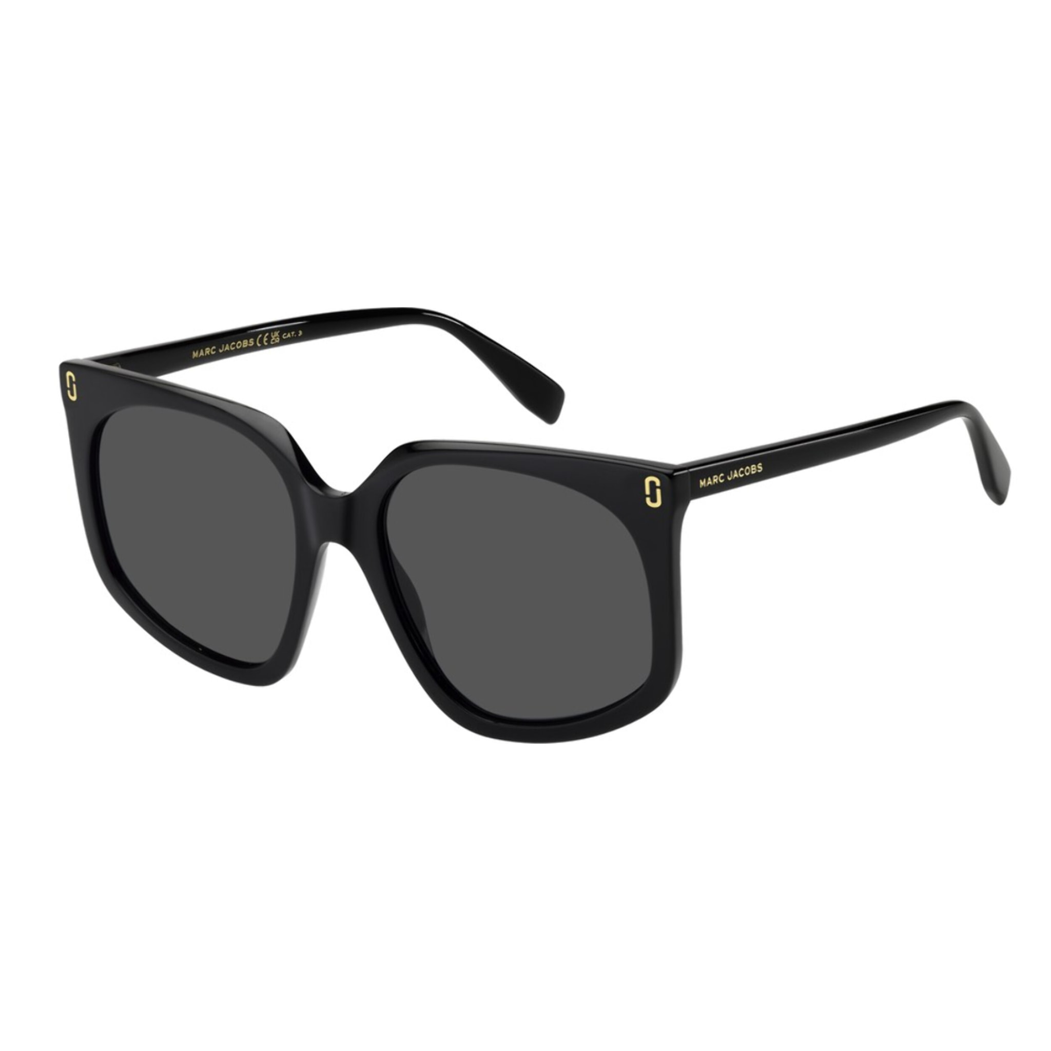 Gafas de Sol Marc Jacobs MJ 1136/S 807 de Acetato Mujer 57 mm