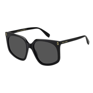 Gafas de Sol Marc Jacobs MJ 1136/S 807 de Acetato Mujer 57 mm