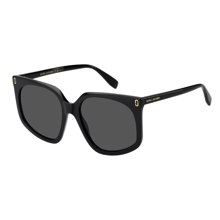 Gafas de Sol Marc Jacobs MJ 1136/S 807 de Acetato Mujer 57 mm
