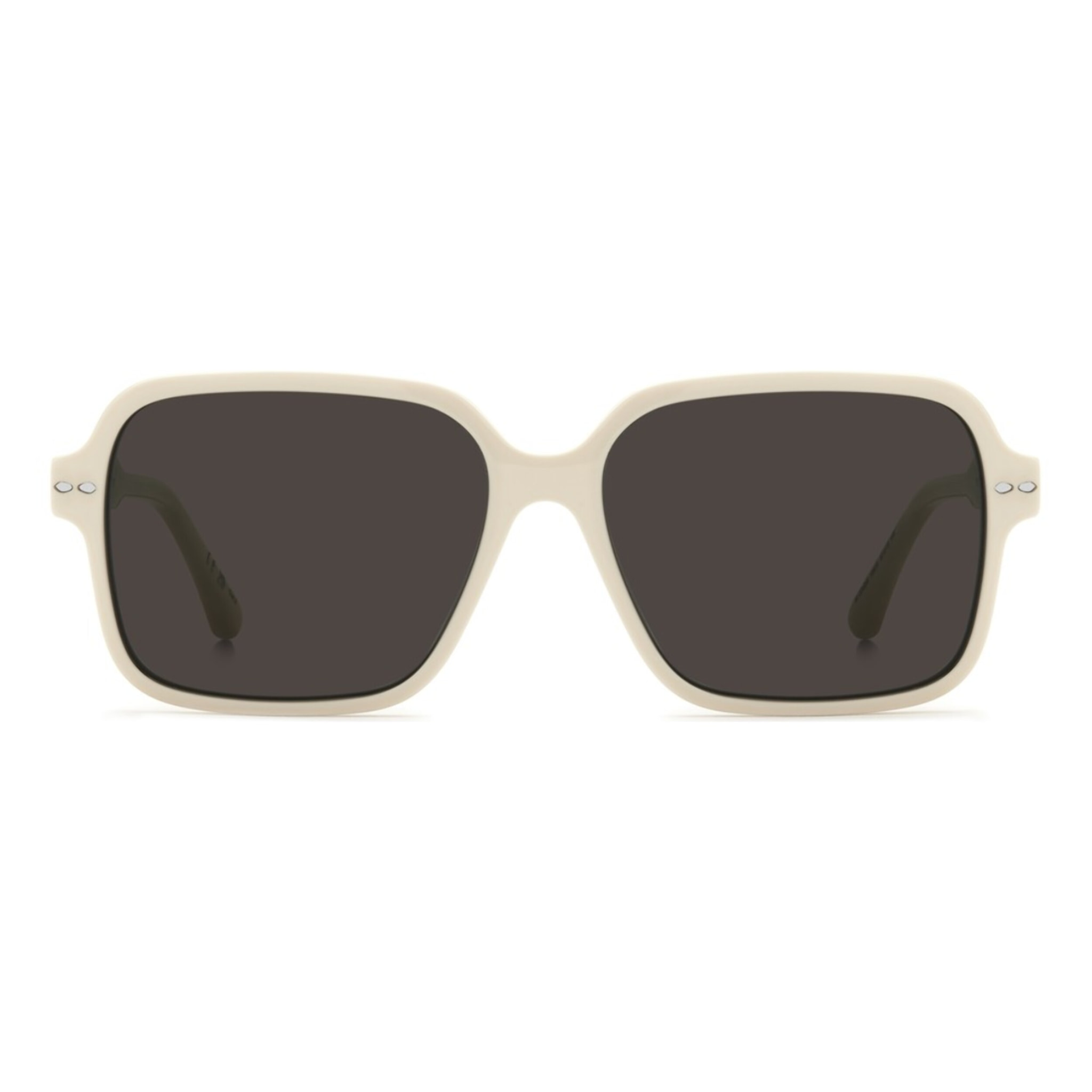 Gafas de Sol Isabel Marant IM 0242/S 10A de Acetato Mujer 57 mm