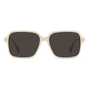 Gafas de Sol Isabel Marant IM 0242/S 10A de Acetato Mujer 57 mm