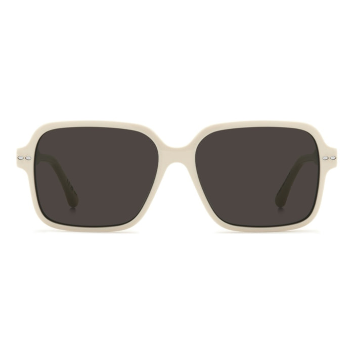 Gafas de Sol Isabel Marant IM 0242/S 10A de Acetato Mujer 57 mm