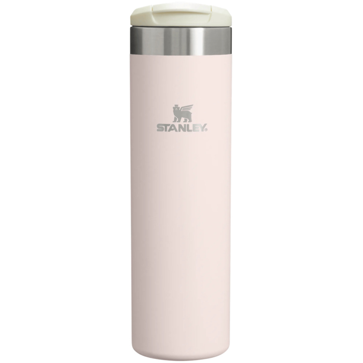 Termo café para llevar - 0,59L - AEROLIGHT™ TRANSIT MUG - Rose Quartz