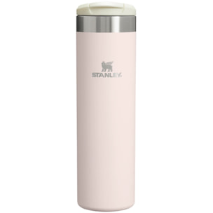 Termo café para llevar - 0,59L - AEROLIGHT™ TRANSIT MUG - Rose Quartz