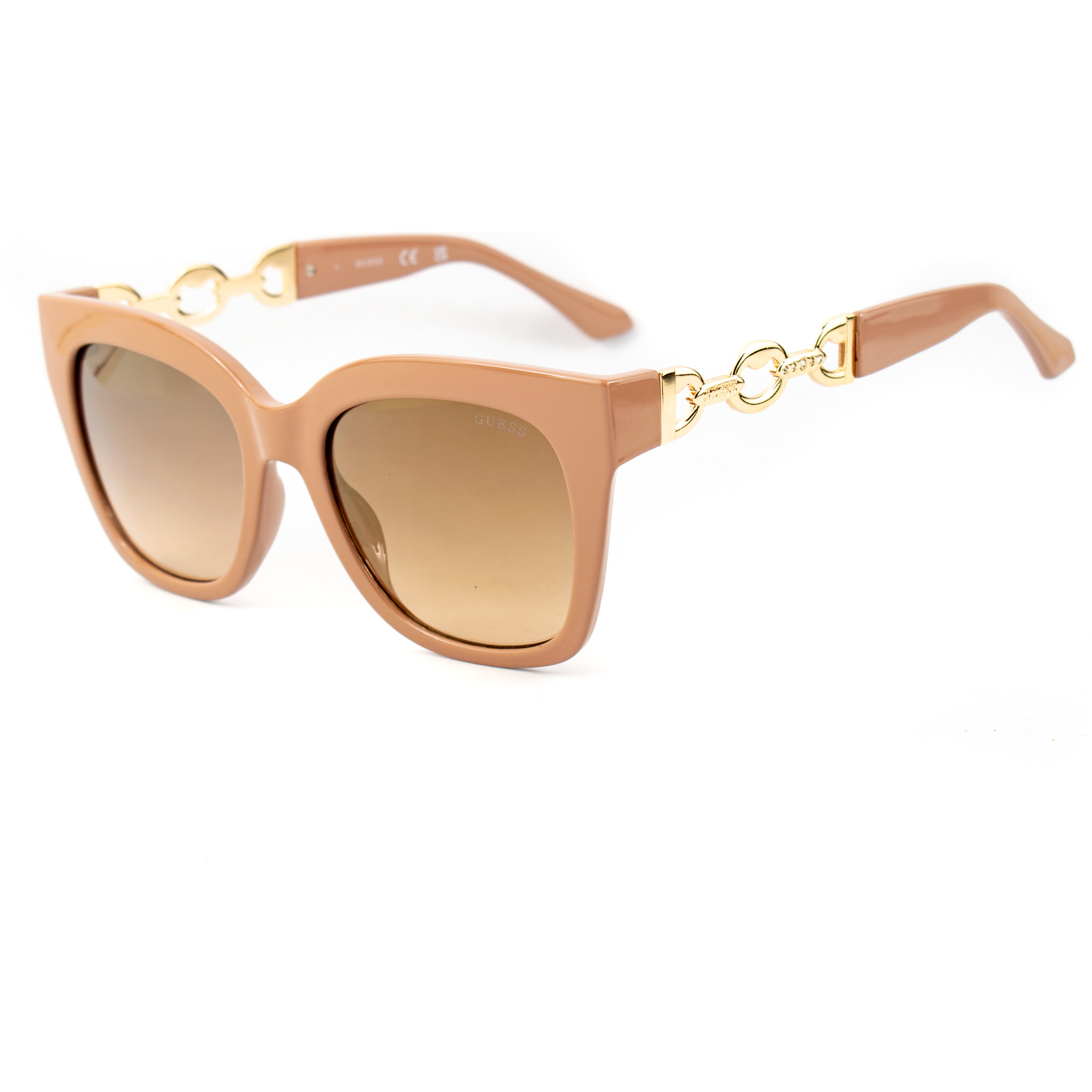 Gafas de sol Guess Mujer GF00055-5357G