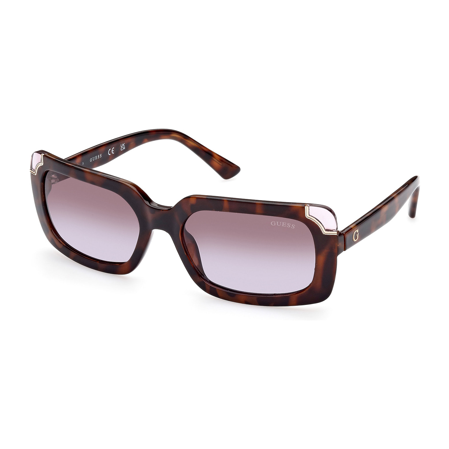 Gafas de sol Guess Mujer GU7841-5952F