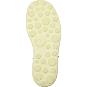 Sandali - CAMPER Pelotas Flota Up Twins - Multicolore - Tessile tecnico