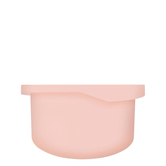 Densitium Rose Eclat - Crème de Jour et de Nuit Effet Bonne Mine