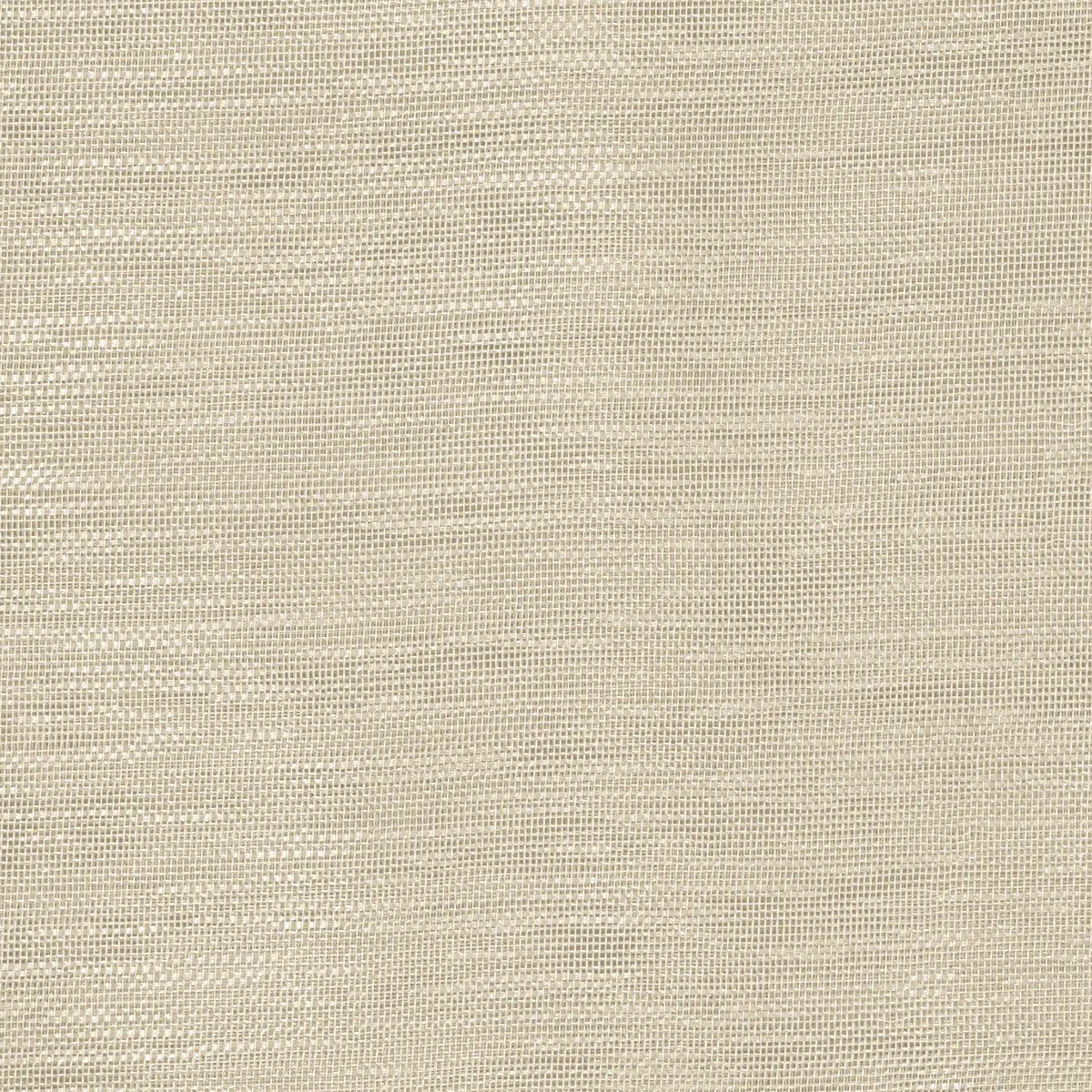 Voilage "Moly" - beige - 135x240 cm