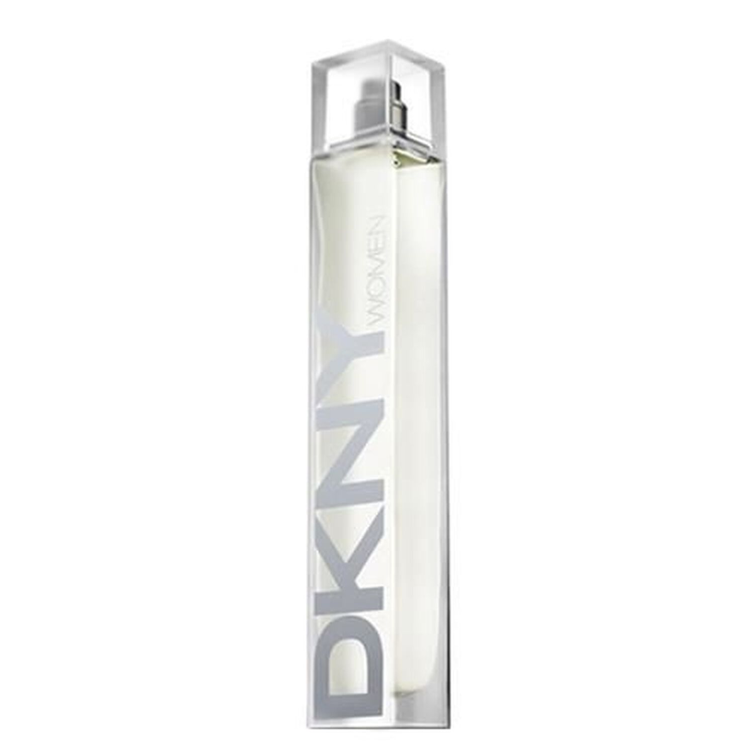 DKNY Women  - Eau de Parfum