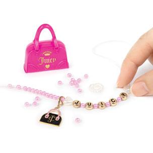 Blind Box Bijoux Juicy Couture